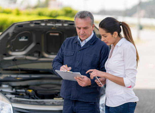 Licensed Full Coverage Car Insurance service in Moses Lake, WA - Auto Insurance Axis