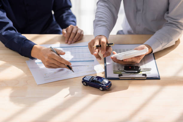 24/7 Emergency Full Coverage Car Insurance experts in Moses Lake, WA