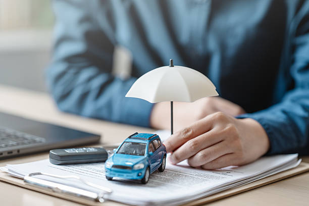 Reliable Full Coverage Car Insurance contractor in Moses Lake, WA by Auto Insurance Axis