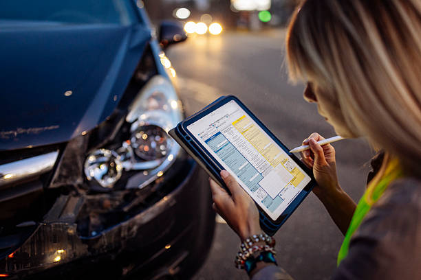Affordable Full Coverage Car Insurance solutions in Moses Lake, WA