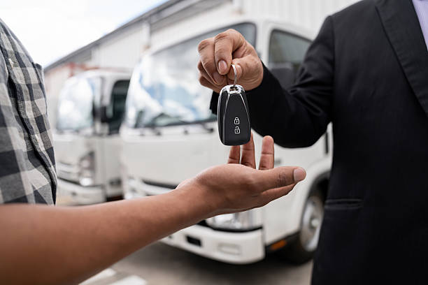 Top rated local Full Coverage Car Insurance specialists in Moses Lake, WA